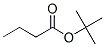 2308-38-5