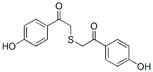 CAS No 23080-24-2  Molecular Structure