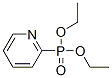 CAS No 23081-78-9  Molecular Structure