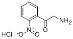 CAS No 23082-65-7  Molecular Structure