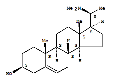 2309-39-9