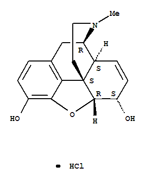 CAS No 23092-70-8  Molecular Structure