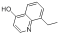 Cas Number: 23096-83-5  Molecular Structure