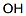 230963-26-5