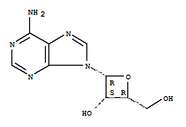 CAS No 230967-28-9  Molecular Structure
