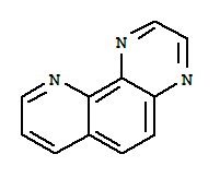 231-21-0