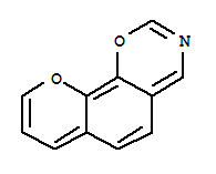 231-30-1