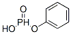 2310-89-6