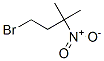 23101-98-6