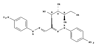 23103-30-2