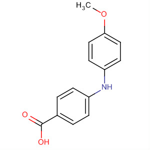 23105-37-5