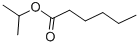 2311-46-8