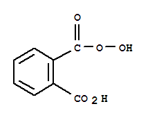 Cas Number: 2311-91-3  Molecular Structure