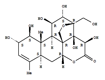 23112-07-4