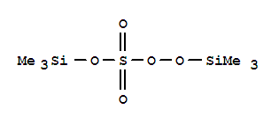 CAS No 23115-33-5  Molecular Structure