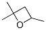 23120-44-7