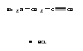 23123-80-0