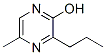 23127-01-7