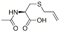 CAS No 23127-41-5  Molecular Structure