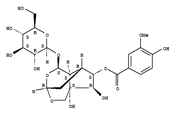 231280-24-3