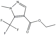 CAS No 231285-86-2  Molecular Structure