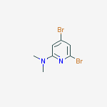 Cas Number: 231287-38-0  Molecular Structure