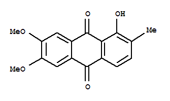 Cas Number: 231290-66-7  Molecular Structure