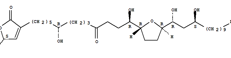 231296-13-2