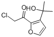 231297-30-6