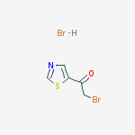 Cas Number: 231297-35-1  Molecular Structure