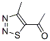 231297-64-6