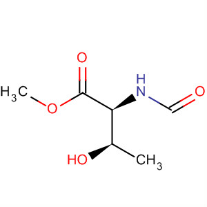 Cas Number: 2313-74-8  Molecular Structure