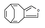 CAS No 23135-73-1  Molecular Structure