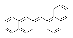 23143-01-3