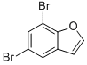 CAS No 23145-08-6  Molecular Structure