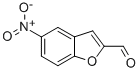 Cas Number: 23145-18-8  Molecular Structure