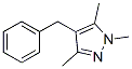 CAS No 23147-79-7  Molecular Structure