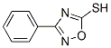 23152-97-8