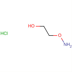 CAS No 23156-68-5  Molecular Structure