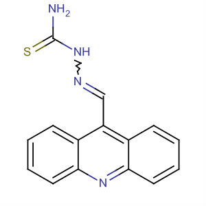 Cas Number: 23158-96-5  Molecular Structure