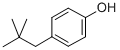 CAS No 2316-92-9  Molecular Structure