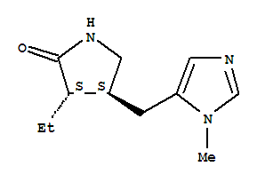231608-04-1