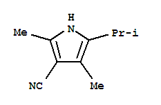 231609-84-0