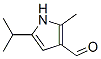 231610-01-8