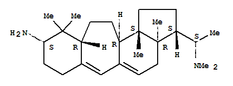 231628-56-1