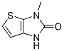 231630-13-0