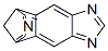 231632-07-8