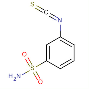 CAS No 23165-62-0  Molecular Structure