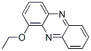 CAS No 23169-51-9  Molecular Structure