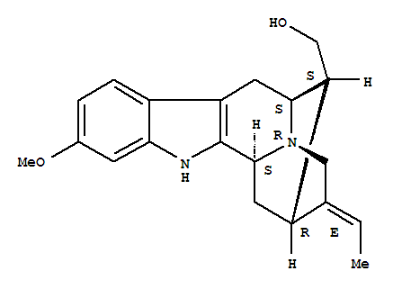23172-92-1